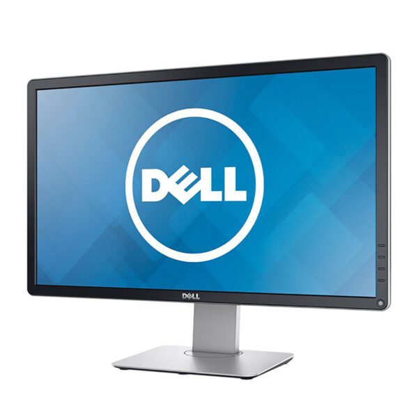 مانیتور دل p2414hb Dell