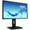 مانیتور 24 اینچ ایسر Acer B246HL استوک