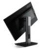 مانیتور 24 اینچ ایسر Acer B246HL استوک