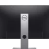 مانیتور دل 24 اینچ فریم لس Dell P2419H