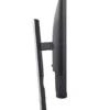مانیتور دل 24 اینچ فریم لس Dell P2419H