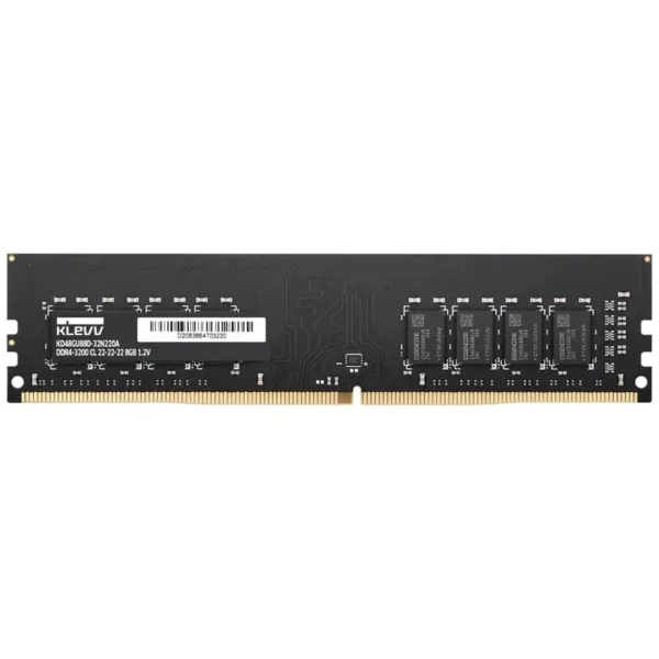 رم دسکتاپ DDR4 ظرفیت 16 گیگابایت