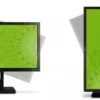 مانیتور 24 اینچ ایسر Acer B246HL استوک