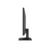مانیتور ال جی 24 اینچ مدل LG 24 LED 24BK430