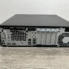 مینی کیس استوک اچ پی HP 800 G3 پردازنده i5 نسل 7