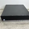 مینی کیس استوک اچ پی HP 800 G3 پردازنده i5 نسل 7