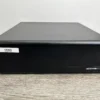 مینی کیس استوک اچ پی HP 800 G3 پردازنده i5 نسل 7