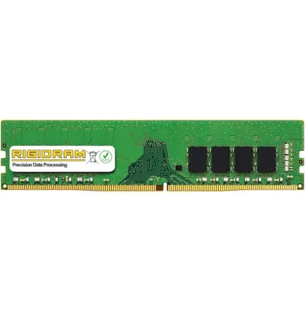 رم 8 گیگ DDR4  8GB DDR4 2400MHz