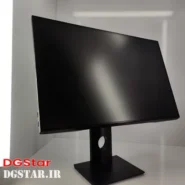 تصویر مانیتور دل 2k