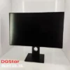 مانیتور 2K برند DELL پنل IPS