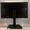 مانیتور 24 اینچ LENOVO فریم لس