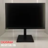 مانیتور 24 اینچ LENOVO فریم لس