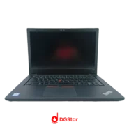 لپ تاپ لنوو ThinkPad T480